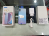 Vivo Y17